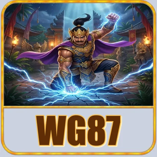 Avatar contoh