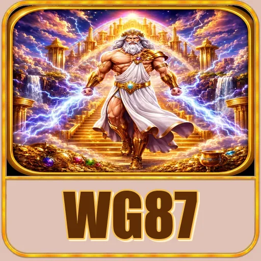 Avatar contoh