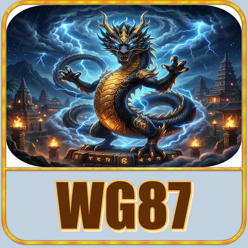 Avatar contoh