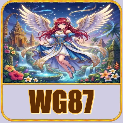 Pratinjau tampilan wg87