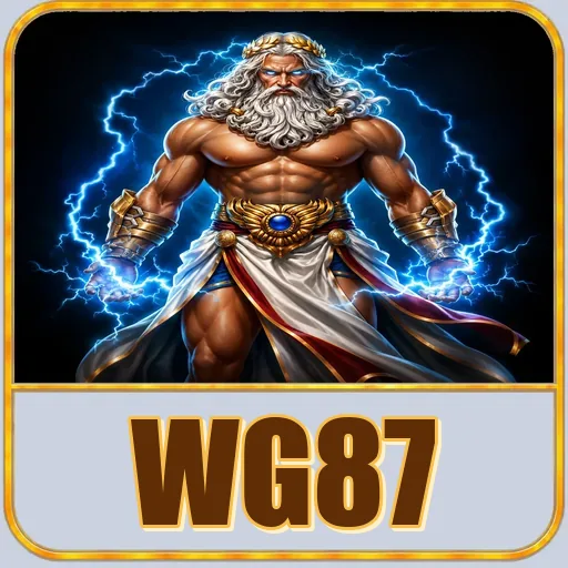 Pratinjau layar wg87